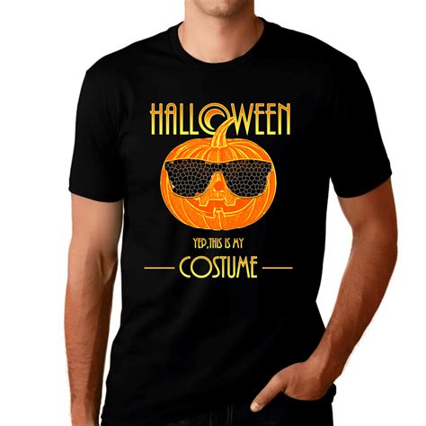 halloween tshirt|halloween t shirts for men.